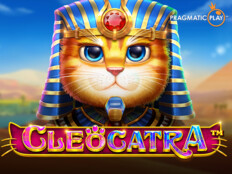 Judi slot casino online. Aras kargo takip numarası sorgulama.65